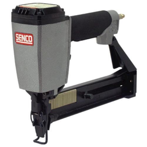Senco SKS L12/L17 Underlayment Stapler RentalZonePA