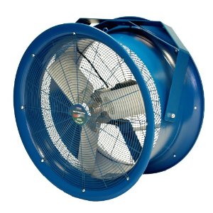 Patterson Floor Drying Fan Rentalzonepa