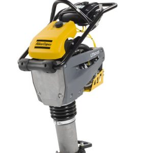 Manual Plate Tamper - RentalZonePA