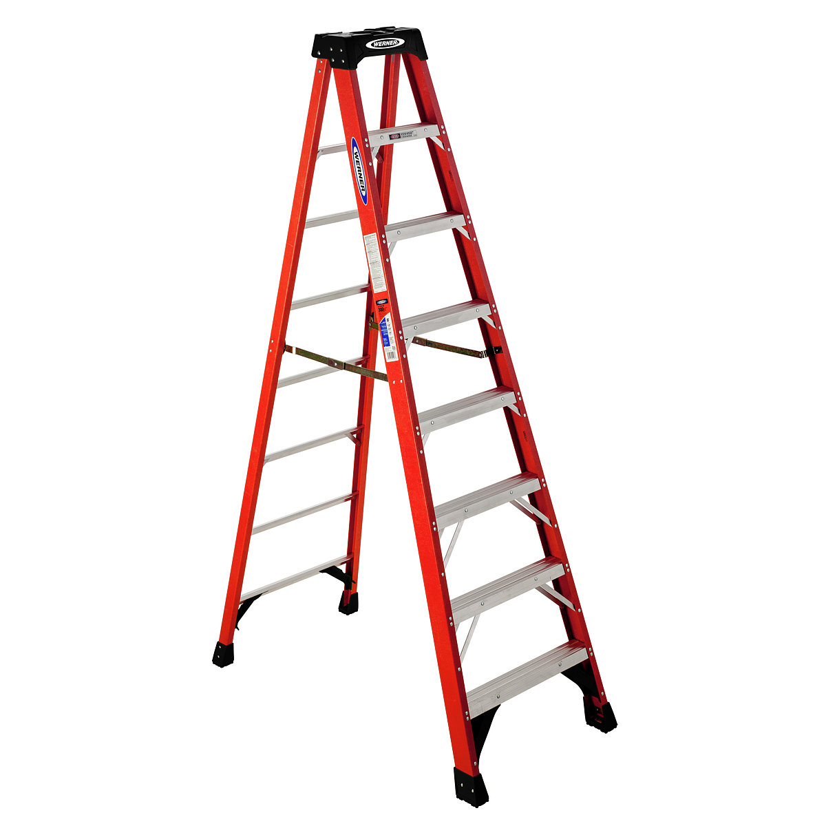 24ft Extension Ladder RentalZonePA