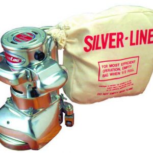 hardwood floor sander rental price  | 500 x 366