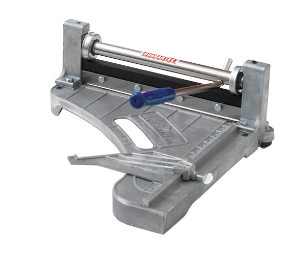 Vinyl Tile Cutter RentalZonePA