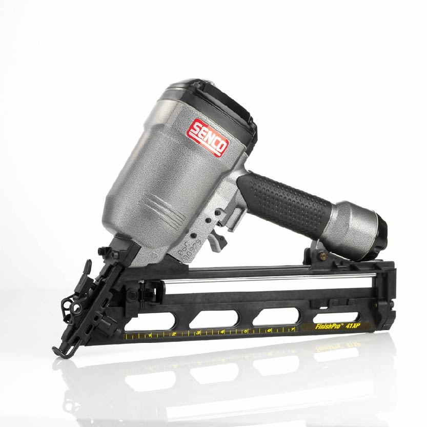 Finish Nailer RentalZonePA