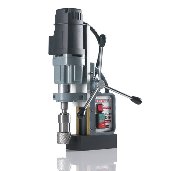 Drill Press Compact RentalZonePA