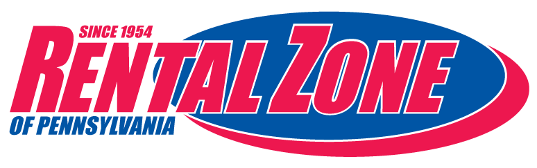 RentalZonePA